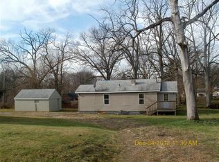 2718 Blake Rd, Portage, IN 46368