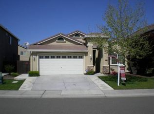2907 Muskrat Way, Sacramento, CA