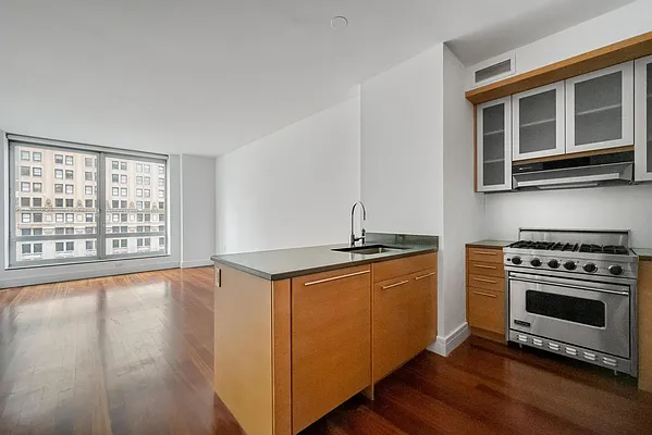 Rented by Douglas Elliman | media 12