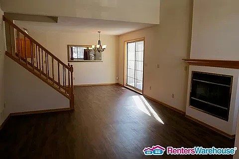 5th image of 4129 Durham Ct