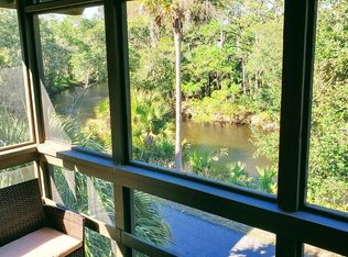 4249 Mariners Watch Dr, Johns Island, SC 29455