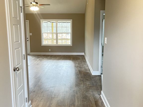 3rd image of 110 Ardell Dr Lot 46