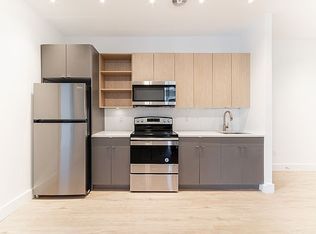 3401 Farragut Rd #1A, Brooklyn, NY 11210