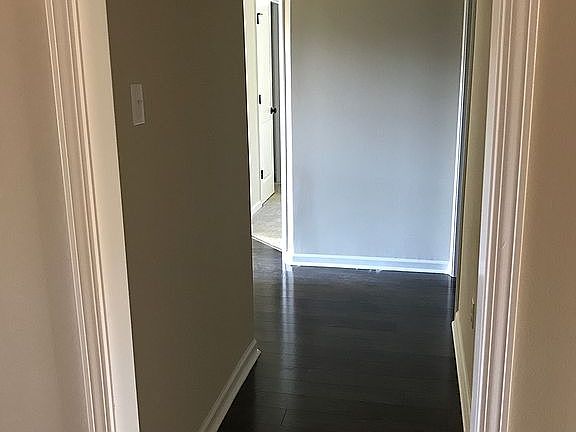 2nd image of 1101 Berkshire Dr