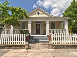 207 Church St, Wilmington, NC 28401