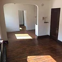 1 bed, 600 sqft, $649 — Photo 2