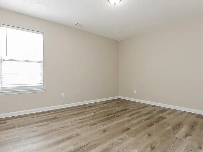 96 Revere Turn — Photo 15