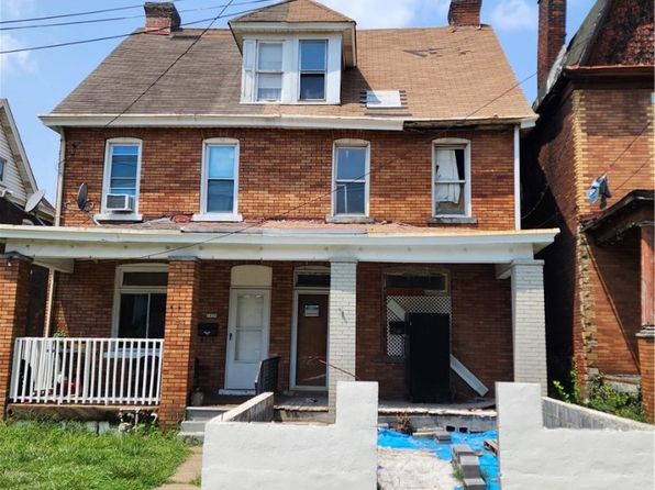 15137 Condos & Apartments For Sale - 0 Listings | Zillow