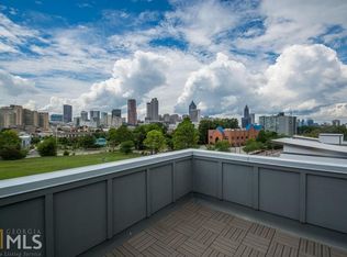 71 Lucy St SE UNIT 1, Atlanta, GA 30312