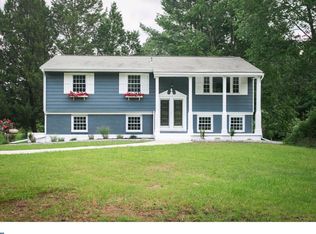 138 Bailey Ln, Hammonton, NJ 08037