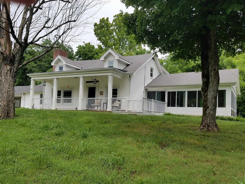 1st image of 3251 Ashland City Rd