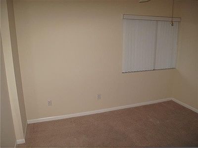 5th image of 9511 Weldon Cir APT G402
