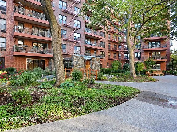 2nd image of 87-10 51st Ave #2E