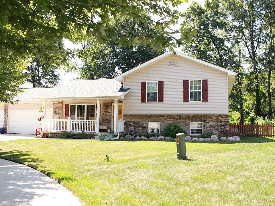 1st image of 7391 Belplane Ct