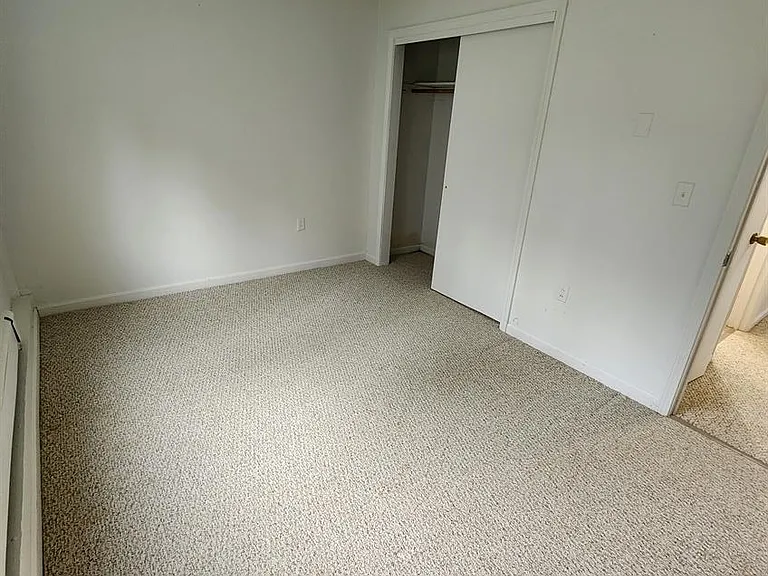 5 Irene St #7-4 — Photo 8