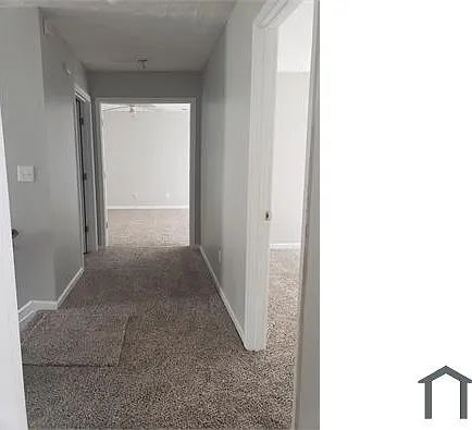 2024 Longmont Dr — Photo 13