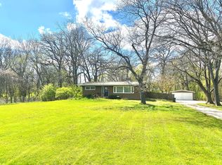 3N120 Cuyahoga Ter, West Chicago, IL