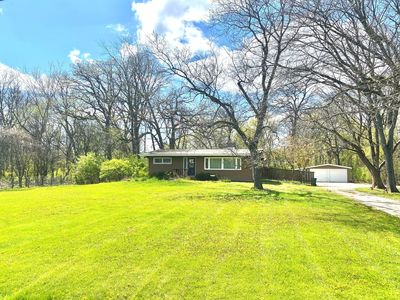 3N120 Cuyahoga Ter, West Chicago, IL, 60185