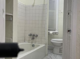 4018 Lancaster Ave FLOOR 3, Philadelphia, PA 19104