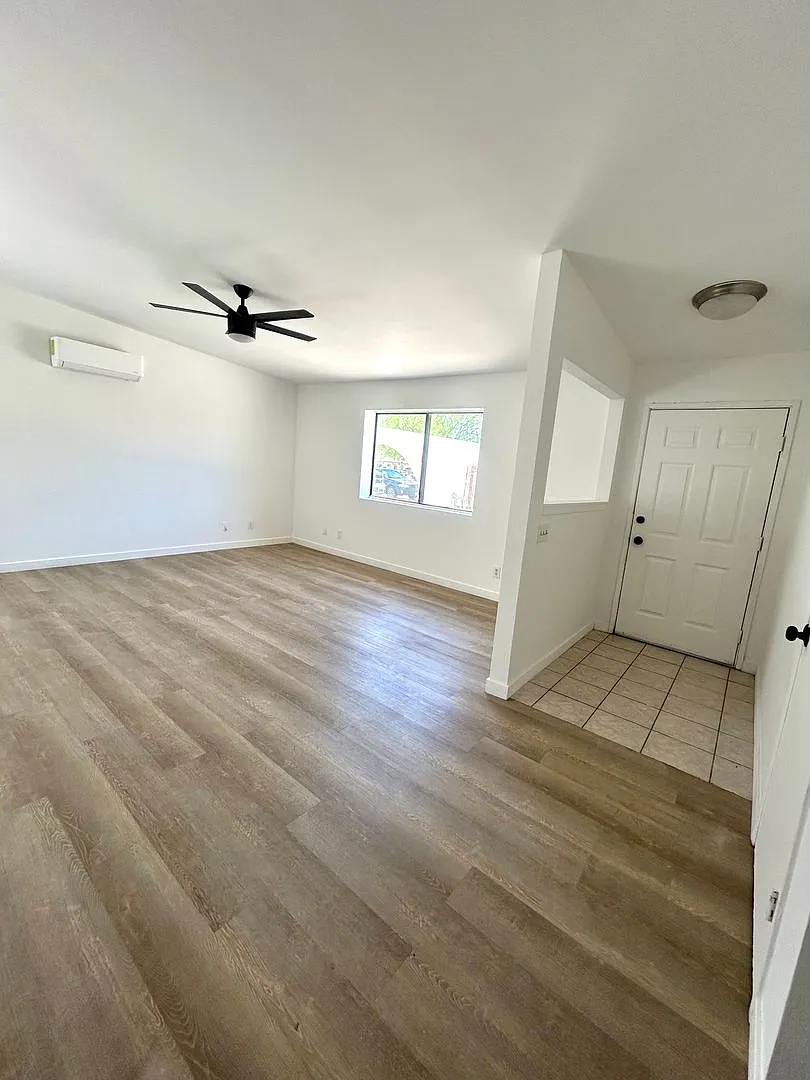 6672 Mesquite Ave. — Photo 4