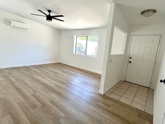 4th image of 6672 Mesquite Ave APT D