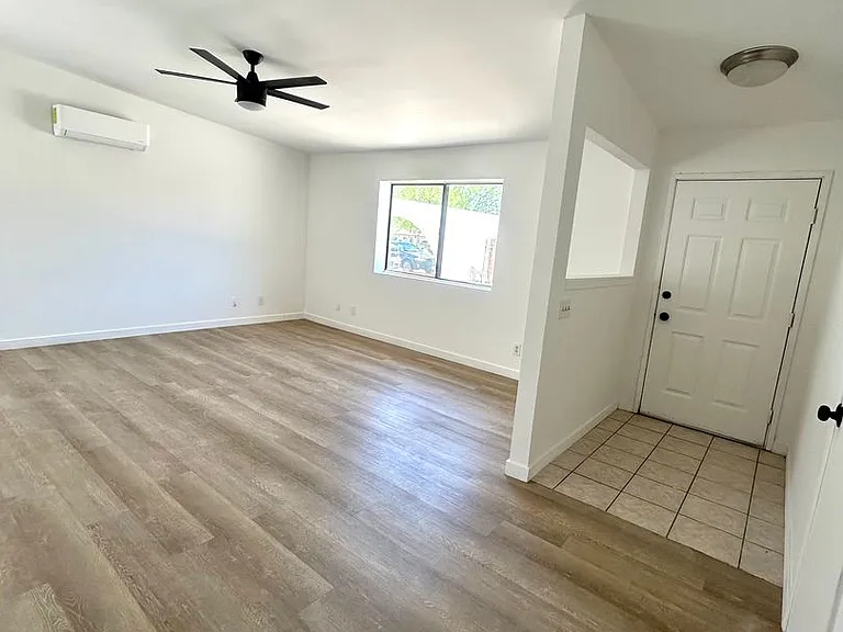6672 Mesquite Ave — Photo 4