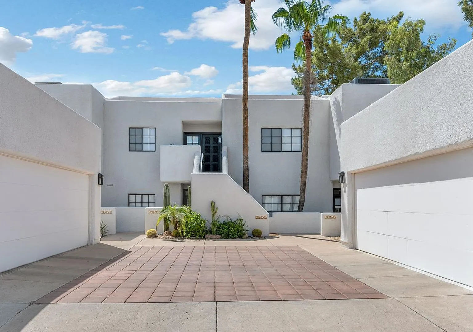 Rates Vary: $3,495 - $5,995 — Photo 2