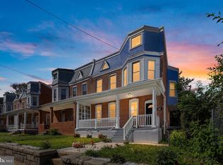 620 Concord Ave, Wilmington, DE 19802
