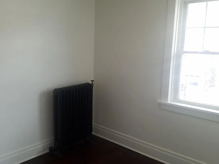 389 Abbott Rd #B — Photo 11