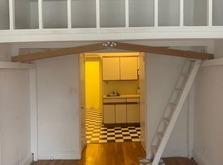 1669 York Ave APT A3, New York, NY 10128