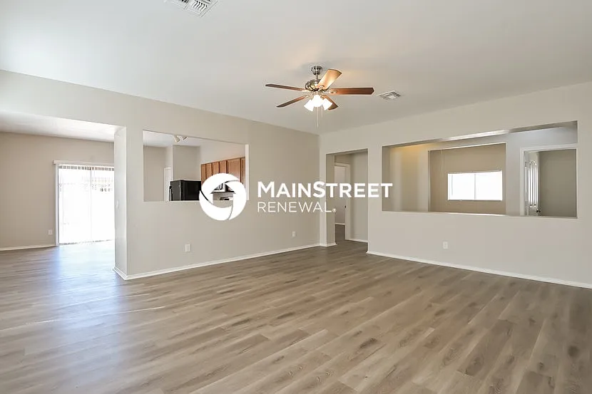 1735 W Summer Dawn Dr — Photo 2