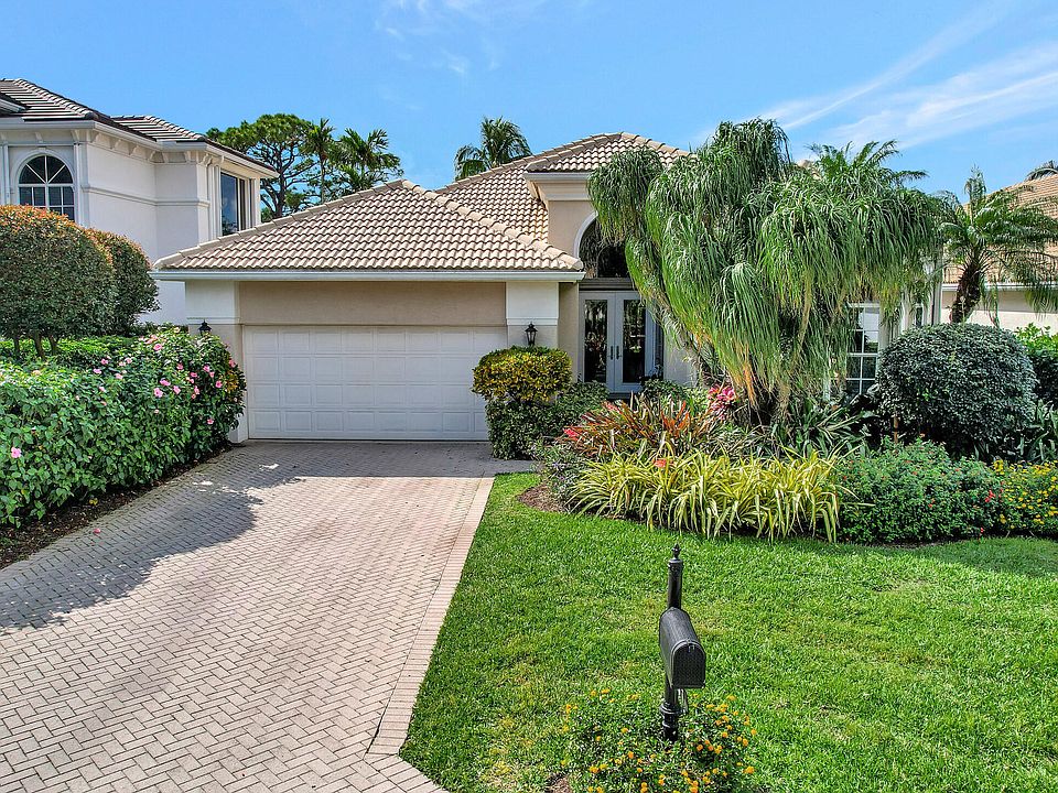 1st image of 107 San Marco Drive