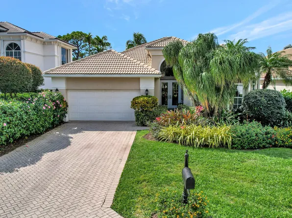 107 San Marco Drive, Palm Beach Gardens, FL 33418