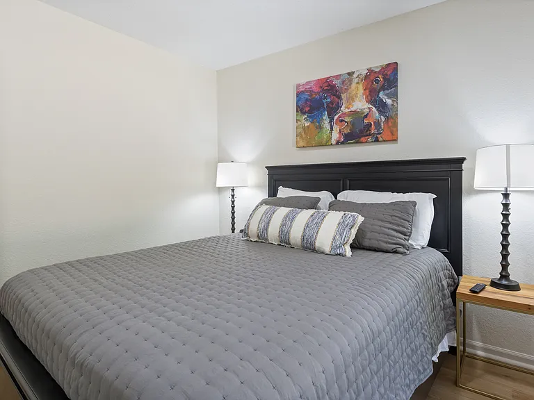 33216 Todd Ln — Photo 24