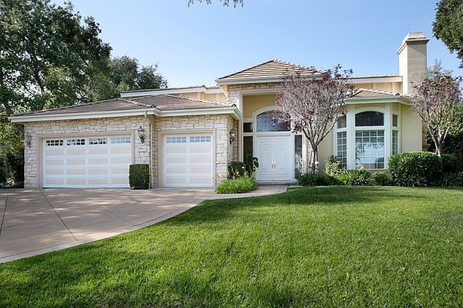 1st image of 629 E Sierra Madre Ave