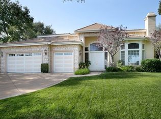 629 E Sierra Madre Ave, Glendora, CA 91741