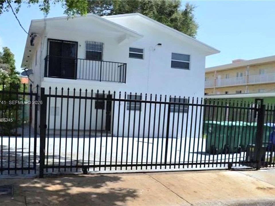 1st image of 1467 SW 3rd St APT 2