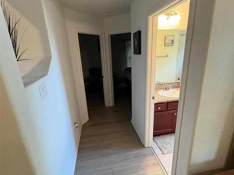 2209 Alabama St #B — Photo 27