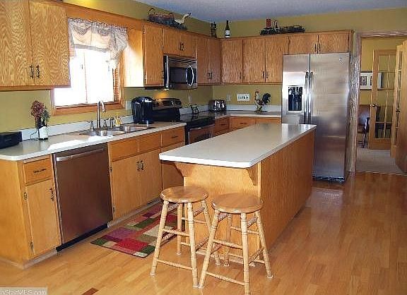 2nd image of 2419 Hydram Ave N