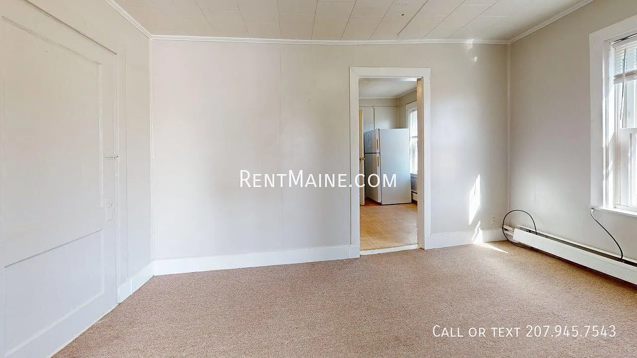 2 bed, 577 sqft, $1,375 — Photo 3