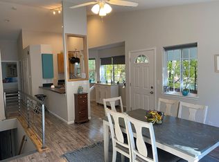 4440 Jay St APT D, Wheat Ridge, CO 80033