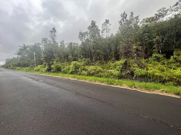 11-3151 Ohia Dr Lot 5, Volcano, HI 96785