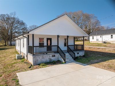 1411 Roseland Dr, Lincolnton, NC, 28092
