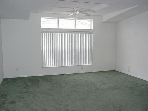 3rd image of 3110 Scarlet Tanger Ct