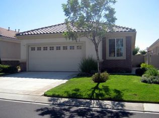 1748 Scottsdale Dr, Beaumont, CA 92223