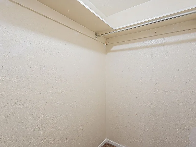 1620 N Wilmot Rd #N200 — Photo 28