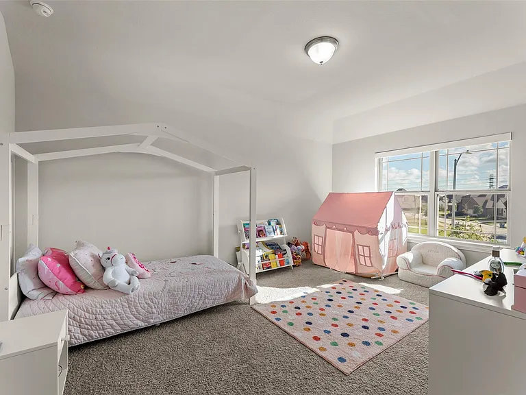 922 Shumard St — Photo 32
