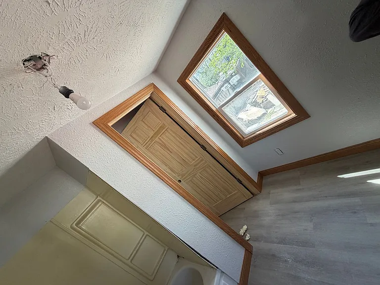 215 S Garfield Ave — Photo 25