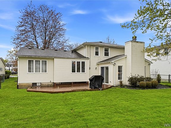 5th image of 86 Tartan Ln