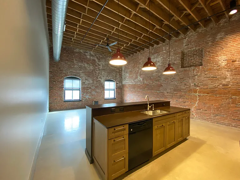 CARADCO Lofts — Photo 16